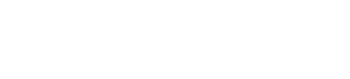 Iglesia Cristiana Capilla Verdad | Calvary Chapel Cali, Colombia