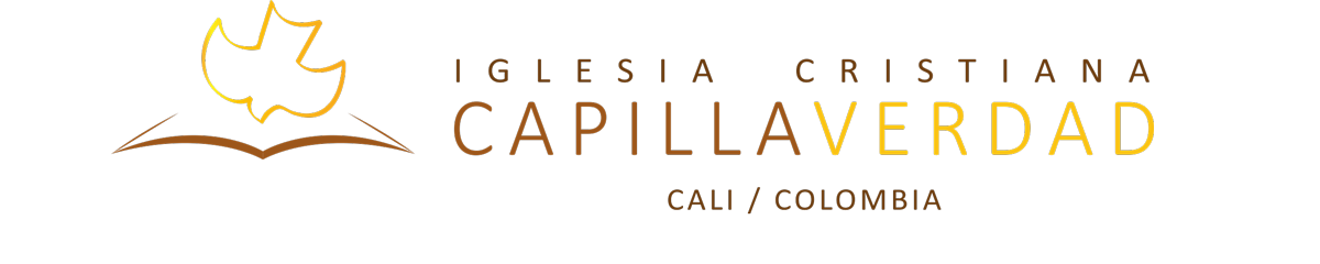 calvary chapel cali